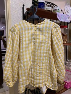 (Category: ) located in . Submitted by ayunirashid (Listing ID 1300779687, Image 1). Description: .