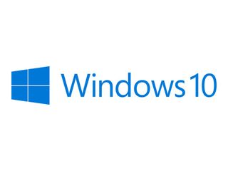 Windows 11 windows 10 家用版專業版企業版 保證正版網上 win10 win11 window10 window 1164226035079297110