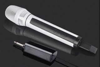 （分類：）位於 。 由 k2mno4 提交（商品編號 1300845385，圖片 1）。簡介： 。