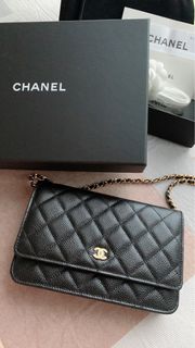 （分類：）位於 。 由 manbuyer 提交（商品編號 1300904109，圖片 1）。簡介： 。