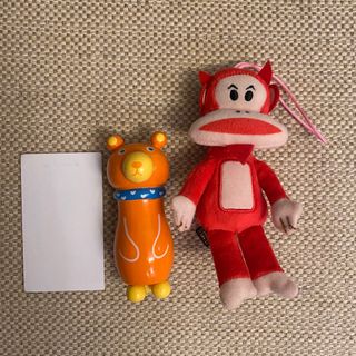 （分類：）位於 。 由 moosafari 提交（商品編號 1300904392，圖片 1）。簡介： 。