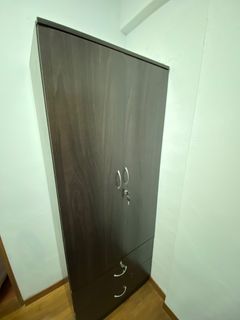 (Category: ) located in . Submitted by dynnsndh (Listing ID 1300910931, Image 1). Description: .