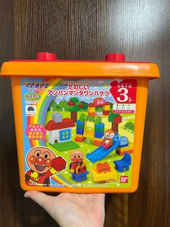 （分類：）位於 。 由 hayan2019 提交（商品編號 1300826166，圖片 1）。簡介： 。