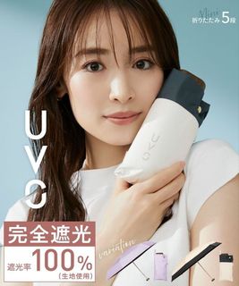 （分類：）位於 。 由 gobuythink 提交（商品編號 1300864639，圖片 1）。簡介： 。