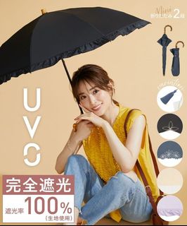 （分類：）位於 。 由 gobuythink 提交（商品編號 1300828239，圖片 1）。簡介： 。