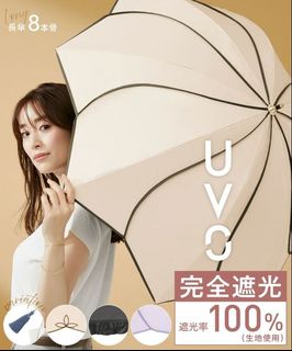 （分類：）位於 。 由 gobuythink 提交（商品編號 1300866638，圖片 1）。簡介： 。