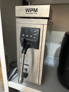 （分類：）位於 。 由 achoi821 提交（商品編號 1300859697，圖片 1）。簡介： 。