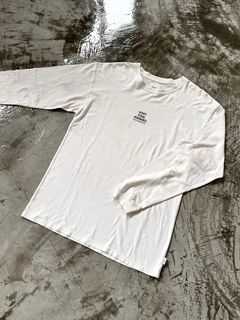 （分類：）位於 。 由 ryan_852 提交（商品編號 1300921315，圖片 1）。簡介： 。