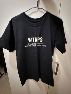 （分類：）位於 。 由 sysy1041 提交（商品編號 1300925663，圖片 1）。簡介： 。
