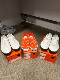 （分類：）位於 。 由 852easysell 提交（商品編號 1300845202，圖片 1）。簡介： 。