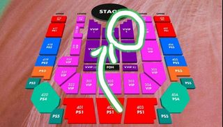 (Category: ) located in . Submitted by vhopeday (Listing ID 1300781519, Image 1). Description: .