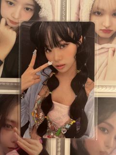 (Category: ) located in . Submitted by konglongtoes (Listing ID 1300903126, Image 1). Description: .