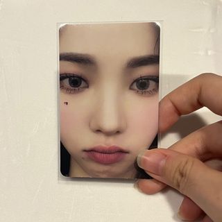 (Category: ) located in . Submitted by konglongtoes (Listing ID 1300903294, Image 1). Description: .