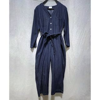 （分類：）位於 。 由 nya.nya 提交（商品編號 1300895359，圖片 1）。簡介： 。