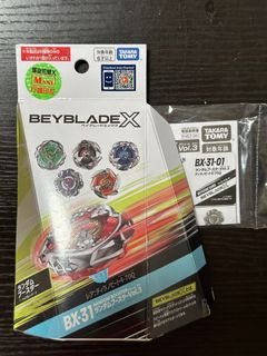 （分類：）位於 。 由 charry_1013 提交（商品編號 1300913541，圖片 1）。簡介： 。