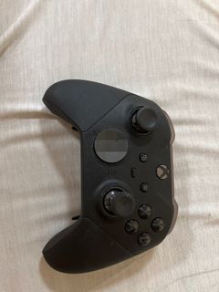 （分類：）位於 。 由 nehwhene 提交（商品編號 1300866815，圖片 1）。簡介： 。