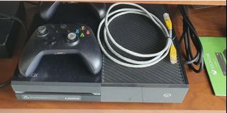 (Category: ) located in . Submitted by souvlakis (Listing ID 1300829217, Image 1). Description: .