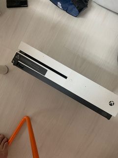 （分類：）位於 。 由 chillguys1990 提交（商品編號 1300849554，圖片 1）。簡介： 。