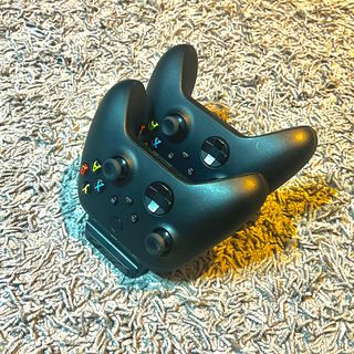 (Category: ) located in . Submitted by kommeng (Listing ID 1300816068, Image 1). Description: .