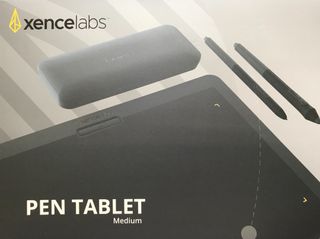 （分類：）位於 。 由 pcsing 提交（商品編號 1300878065，圖片 1）。簡介： 。