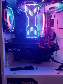 (Category: ) located in . Submitted by jtna29 (Listing ID 1300936461, Image 1). Description: .