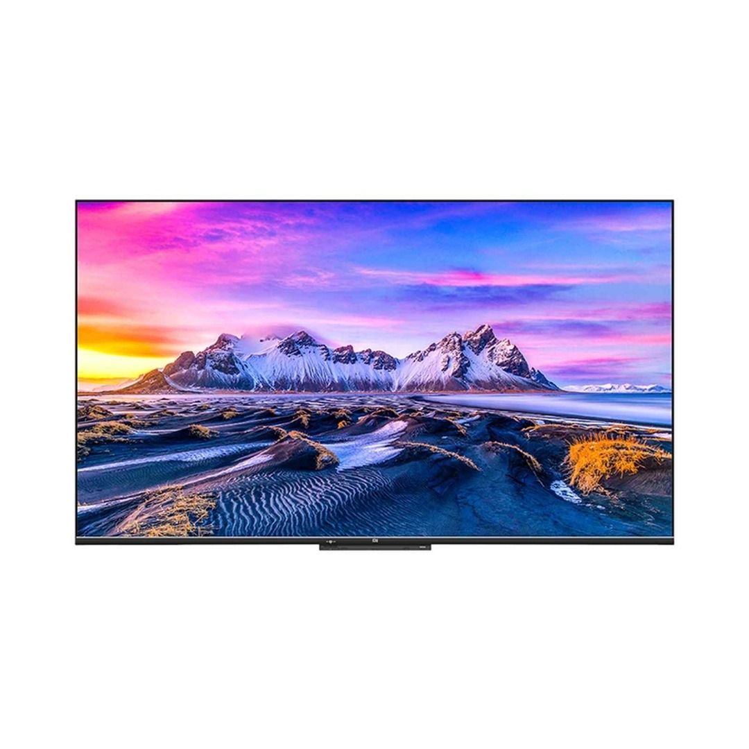 XIAOMI 43 INCH LED TV L43M6 6ARG LED Watch in HD Youtube Netflix Amazon Prime Video TV Home Appliances TV Entertainment TV on Carousell