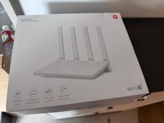 （分類：）位於 。 由 walter95 提交（商品編號 1300856433，圖片 1）。簡介： 。