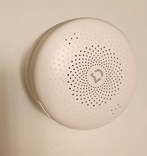 （分類：）位於 。 由 prettiez 提交（商品編號 1300924615，圖片 1）。簡介： 。