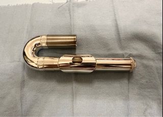 （分類：）位於 。 由 phoebe.yslo 提交（商品編號 1300789819，圖片 1）。簡介： 。