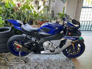 (Category: ) located in . Submitted by arifjemali (Listing ID 1300882262, Image 1). Description: .