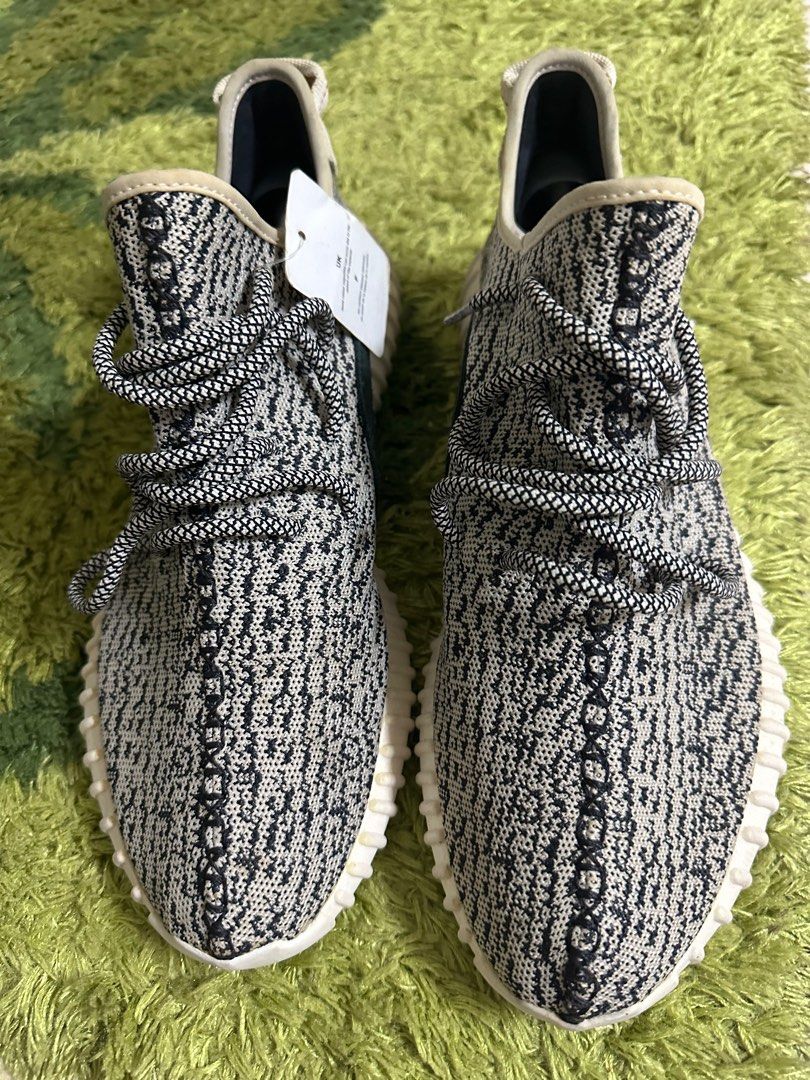 Yeezy turtle dove v1 cheap