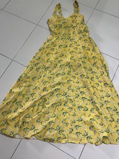 (Category: ) located in . Submitted by sripriya (Listing ID 1300786023, Image 1). Description: .