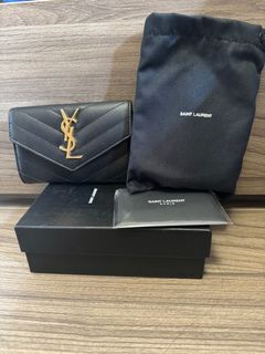 （分類：）位於 。 由 jtam18 提交（商品編號 1300812357，圖片 1）。簡介： 。
