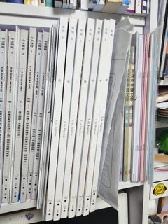 （分類：）位於 。 由 idakeung218 提交（商品編號 1300791879，圖片 1）。簡介： 。