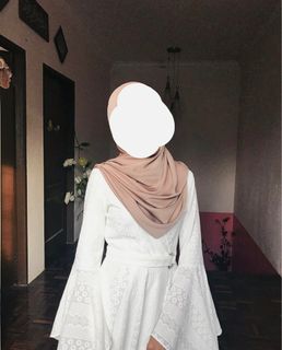 (Category: ) located in . Submitted by bajuyaya (Listing ID 1300837940, Image 1). Description: .