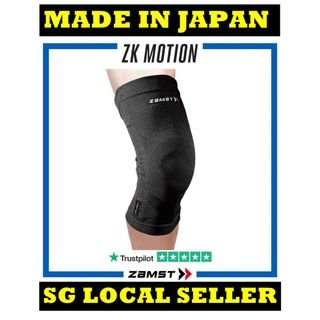 (Category: ) located in . Submitted by tokyofootball.sg (Listing ID 1300892057, Image 1). Description: .