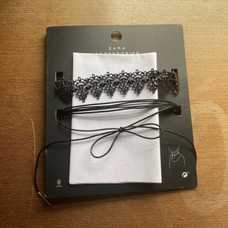 （分類：）位於 。 由 moosafari 提交（商品編號 1300785906，圖片 1）。簡介： 。