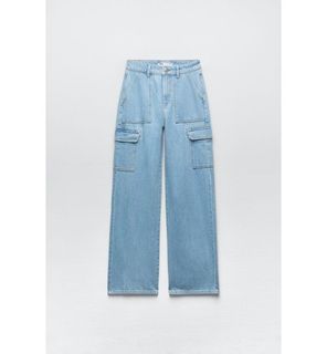 (Category: ) located in . Submitted by happyshoppingg (Listing ID 1300859673, Image 1). Description: .