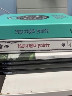 （分類：）位於 。 由 gamingfun 提交（商品編號 1300857032，圖片 1）。簡介： 。