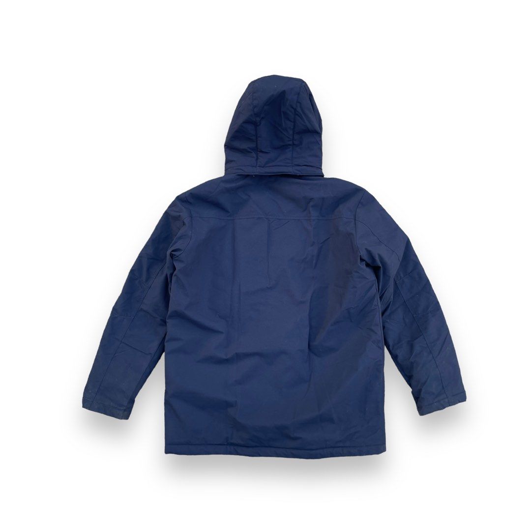 Ziben jacket price sale