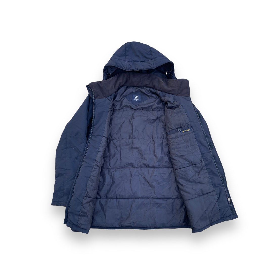 Ziben jacket price outlet