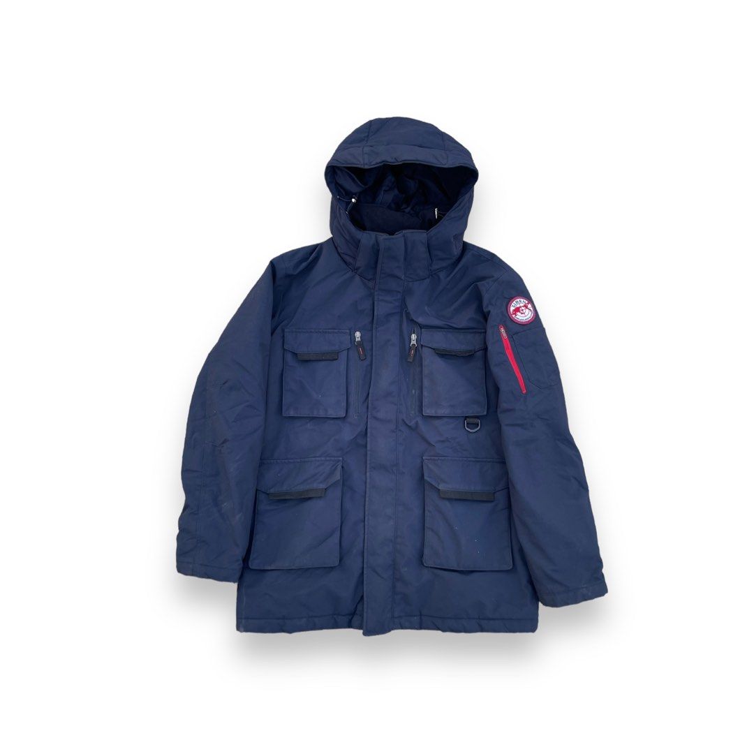Ziben jacket price on sale