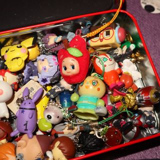 (Category: ) located in . Submitted by xvmuuu (Listing ID 1296684704, Image 1). Description: .