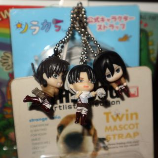 (Category: ) located in . Submitted by xvmuuu (Listing ID 1296689783, Image 1). Description: .