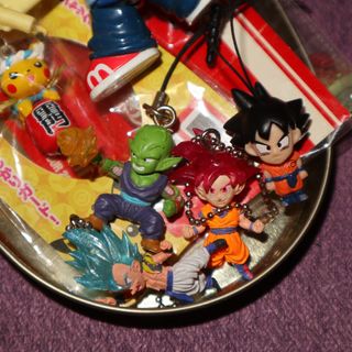 (Category: ) located in . Submitted by xvmuuu (Listing ID 1296690061, Image 1). Description: .