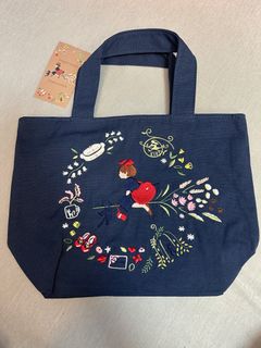 （分類：）位於 。 由 linglili 提交（商品編號 1296724016，圖片 1）。簡介： 。