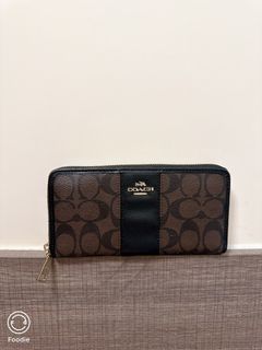 （分類：）位於 。 由 looloolam 提交（商品編號 1296639087，圖片 1）。簡介： 。