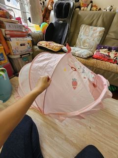 （分類：）位於 。 由 cinnabon005 提交（商品編號 1296631773，圖片 1）。簡介： 。