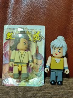 （分類：）位於 。 由 10oct 提交（商品編號 1296704816，圖片 1）。簡介： 。