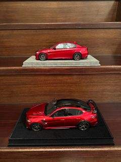 （分類：）位於 。 由 authentic_items_only 提交（商品編號 1296689819，圖片 1）。簡介： 。